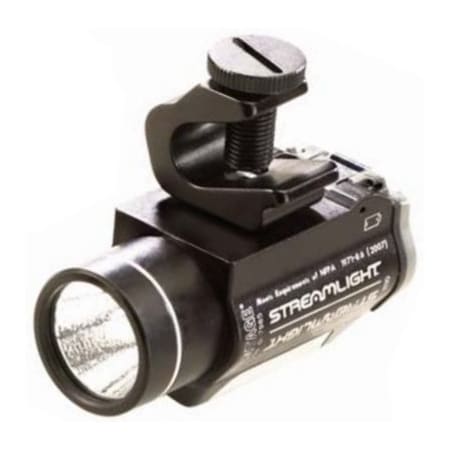 Streamlight VANTAGE SERIES LED SR69140
